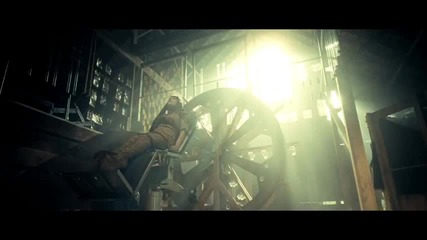 Lady Gaga - You And I