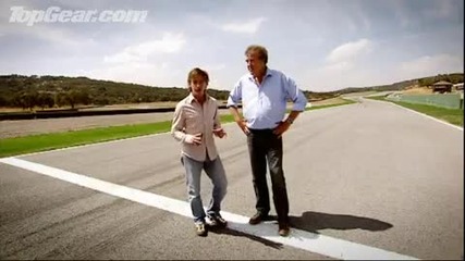 M3 vs Mercedes C63 Amg vs Audi Rs4 in Spain - Top Gear - Bbc 