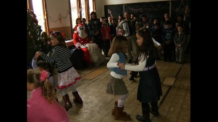 buk 2009 
