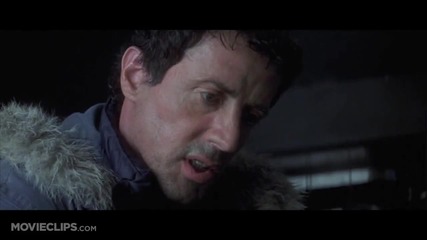 Противоотрова (2002) - доказателства