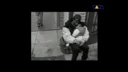2 Pac - Changes