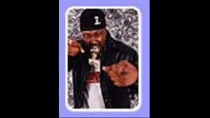 Project Pat Don't Turn Around