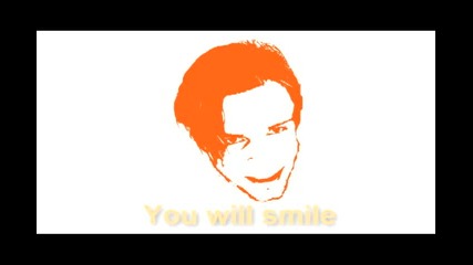 Mc Dany - Never be alone (by Sunrise inc)