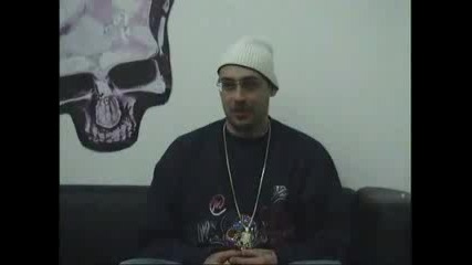 Sido Interview 03.01.2007 Teil 5 (b - Stadt.com).flv
