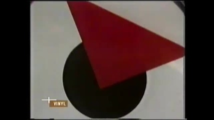 Foreigner - Urgent (1981) - Original Video
