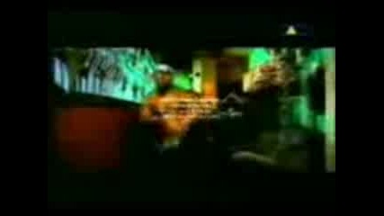 50 Cent - Parody