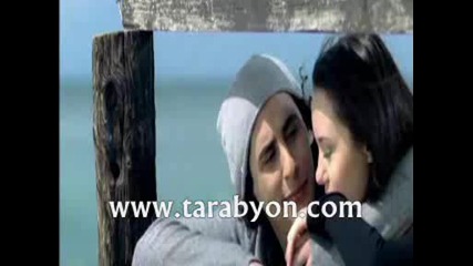 Karem - Ben Alby W Albak.wmv