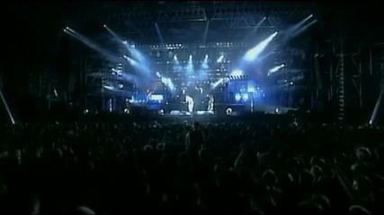 Rammstein - Du Hast Китари 