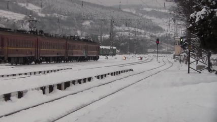 фото сесия Мездра