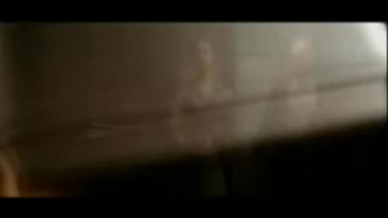 Who is it - Michael Jackson Dangerous 