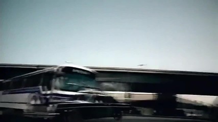 P.o.d. - Alive (official Video Clip)