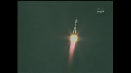 Обитателите на МКС се удвояват
