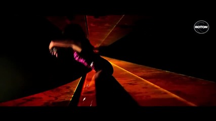 Emil Lassaria feat. Caitlyn - Tu amor