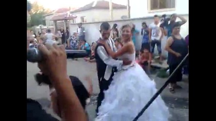 cherna gora 2014
