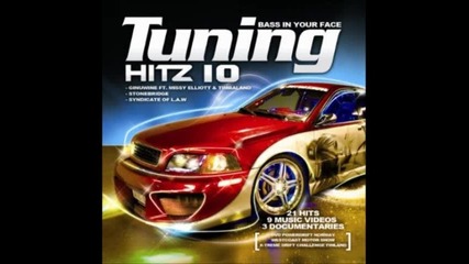 Tuning Hits 