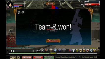 1vs1 Pvp ...:]