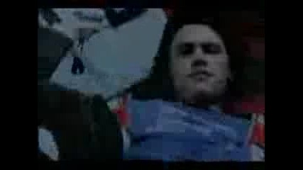 Bon Jovi - All About Lovin_ You-1