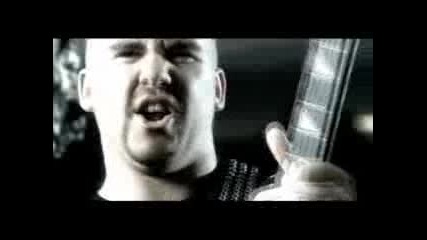 Hammerfall - hearts on fire 