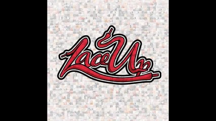 Mgk ft. Lil Jon - Lace Up