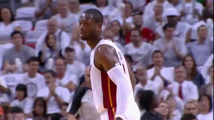 Which Nba player is the most tricky