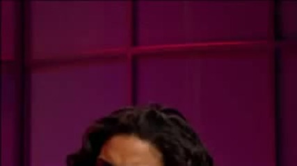 Jordin Sparks - Tattoo - Live Performance From Loose Women
