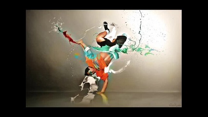 Shmarkannnn- Chalga Mix 2012 ®