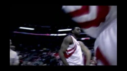 Tracy Mcgrady - It`s my life