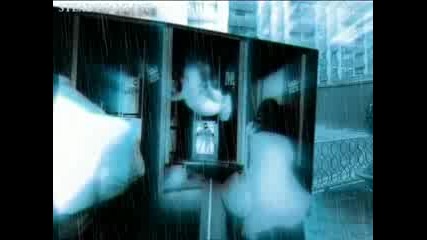 Enigma - Age of Loneliness