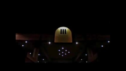 Mc Metz Mc Trix - Aja Mahi