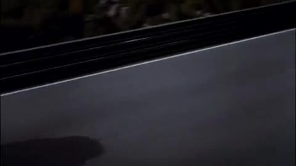 Audi R8 V10 5.2 Fsi Promotional Video