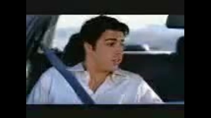 Hyundai - france :d:d..