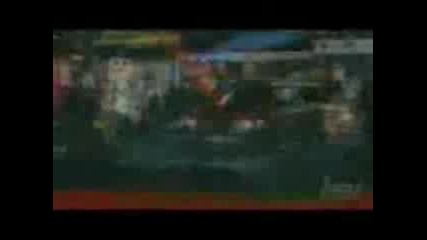 Tokyo_drift_f_and_f