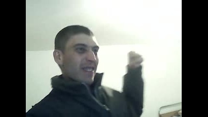 Kadinlari Yeniden Mutlu Etin Bugun Ya Super Star Seni Ya 2014 Hd