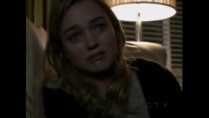 Moonlight Seaason 1 Episode 11 Part 5