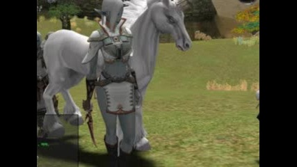 lineage 2