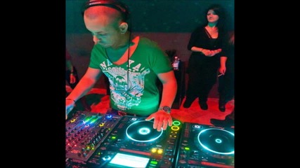Adrian Eftimie promo april 2011 Cut