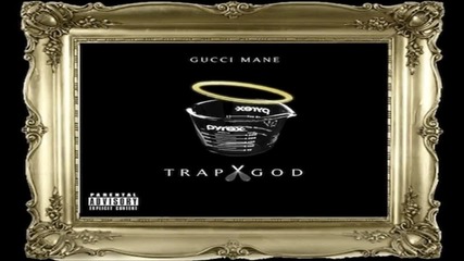 Gucci Mane - Baby Wipes ft. Waka Flocka Flame [ hd 1080p ]
