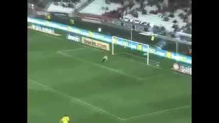 Angel Di Maria benfika