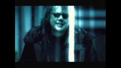 Иван Кайф - SEX В СTAKAНЕ