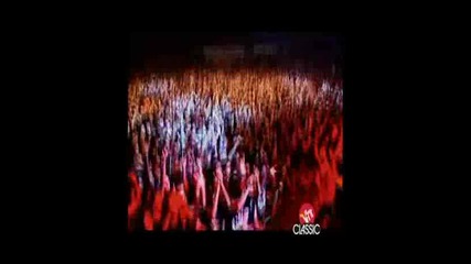 Judas Priest - Revolution(dvd - 2nafish)