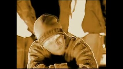 Misho Shamara - Bqhme deca