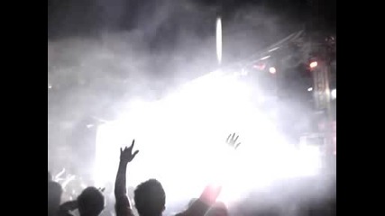 Creamfields 125.mpg