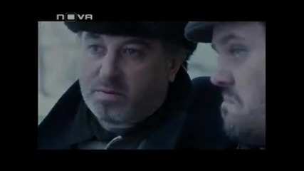 Big Brother Family [ Trailer ]