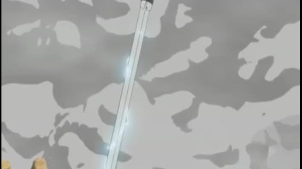 Naruto_shippuuden_124_mp4_naruto