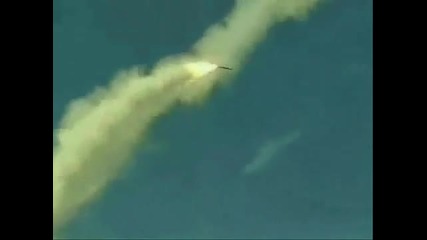 Russian Military Weapons Army 
