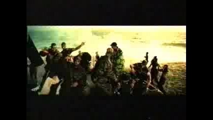 Master P feat. Dig - Step To Dis