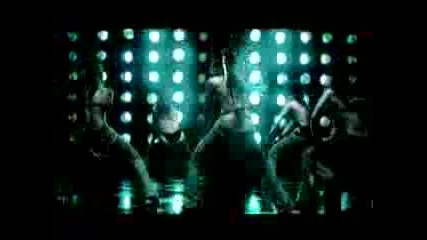 Massari - Be Easy