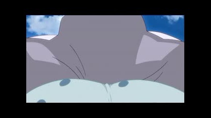 Queens Blade Епизод 5 bg sub