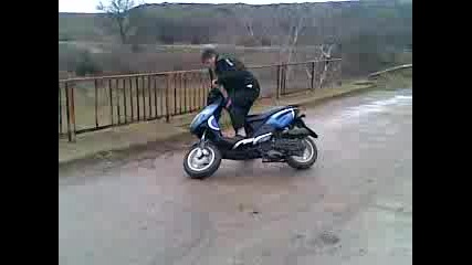 03032009(001).mp4