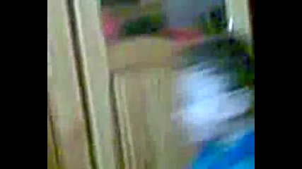 Най - слаткото дете 3 част